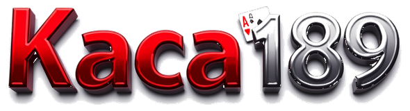 kaca189