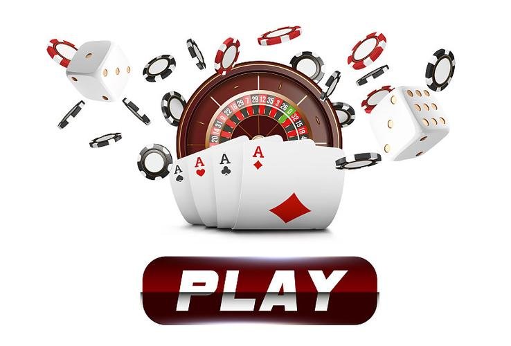 Platform kaca189 menyediakan pengalaman hiburan online terpadu