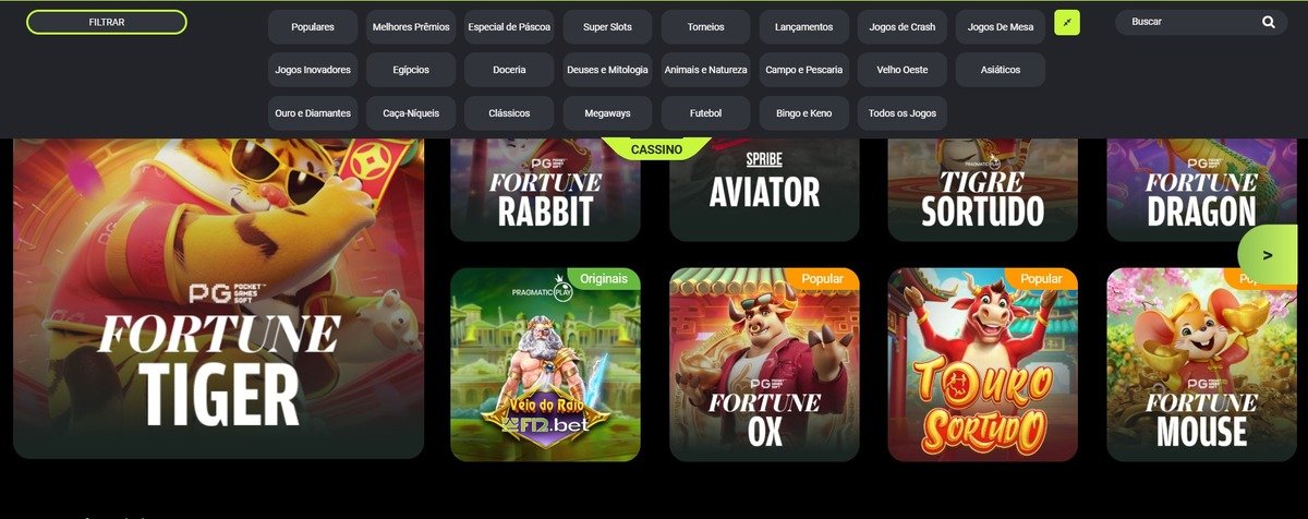 Layar login aplikasi kaca189 dengan bidang email dan kata sandi serta opsi autentikasi aman