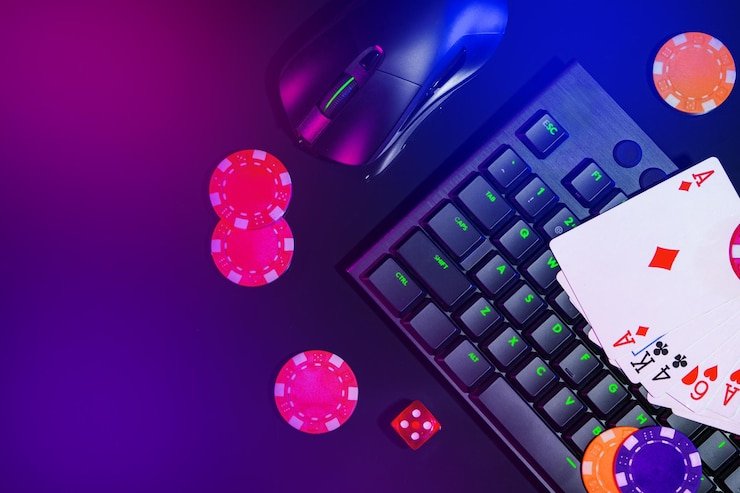 Alur aktivasi bonus selamat datang di kaca189