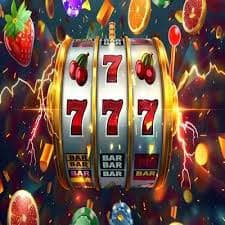 kaca189 featured game showcase